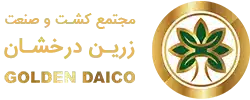 مجتمع کشت و صنعت زرین درخشان