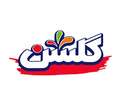 شرکت کشت و صنعت نوشينه